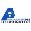 Advanced Lock & Safe
