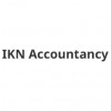 I K N Accountancy