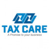 Taxcare Certified Accountant