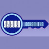Securo Locksmiths