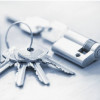 A 2 B Locksmiths