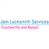 J.A.M Locksmith Service