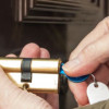 Open-Sesame Locksmiths