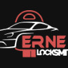 Erne Locksmiths