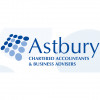 Astbury