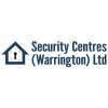 Security Centre