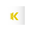 Calderdale Locksmiths