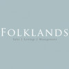 Folklands
