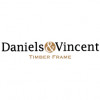 Daniels & Vincent Carpentry Contractors