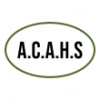 Aylesbury Carpentry & Handyman Service