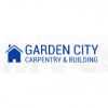 Garden City Carpentry and Building