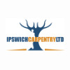 Ipswich Carpentry
