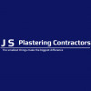 JS Plastering & Carpentry