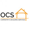Osborne Carpentry & Building Services