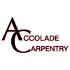 Accolade Carpentry