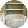 Enfield Carpentry