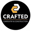 Crafted Carpentry & Construction