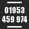 P & R Carpentry