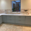 Suffolk Carpentry