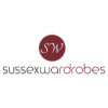 Sussex Wardrobes