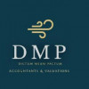 DMP Accountants & Valuations Limited