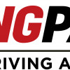 NGPass Driving Academy