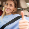 Toucan Driving School