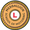Meddallion Driving School