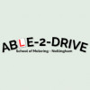 Able-2-drive