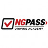 NGPass Driving Academy