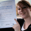 Total Driving