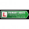 Primary Route Driving School