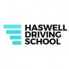 Haswell Driving School