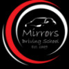 Mirrors Driving School
