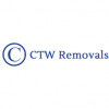 CTW Removals