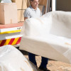 Sunbury Removals