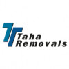Taha Removals & Man & Van