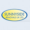 Sunnyside Removals