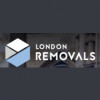 London Removals