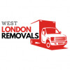 West London Removals