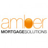 Amber Mortgage Solutions