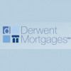 Derwent Mortgages