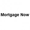 Mortgage Now UK