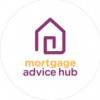 Mortgage Advice Hub