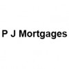 P J Mortgages UK