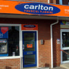 Carlton Financial Planning