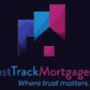 Fasttrack Mortgages