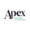 Apex Mortgage & Protection UK