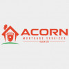 Acorn Mortgage Services