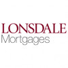 Lonsdale Mortgages